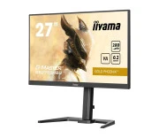 iiyama G-Master GB2795HSU-B1 Gold Phoenix (GB2795HSU-B1) EU