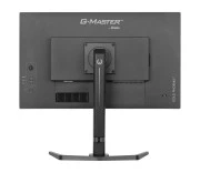 iiyama G-Master GB2795HSU-B1 Gold Phoenix (GB2795HSU-B1) EU