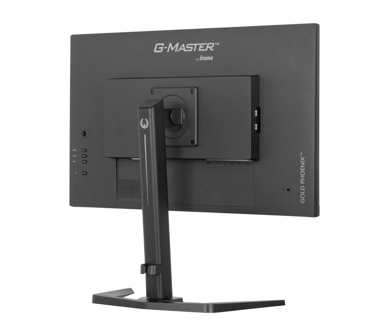 iiyama G-Master GB2795HSU-B1 Gold Phoenix (GB2795HSU-B1) EU Використання продукту для