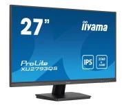 iiyama ProLite XU2793QS-B7 (XU2793QS-B7) EU