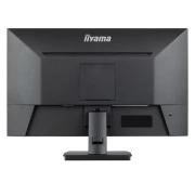 iiyama ProLite XU2793QS-B7 (XU2793QS-B7) EU