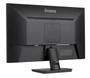 iiyama ProLite XU2793QS-B7 (XU2793QS-B7) EU