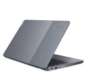 Lenovo Chromebook IP Duet 3-14 i3-N305/8GB/128GB/ChromeOS (83BN003BPB)