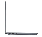 Lenovo Chromebook IP Duet 3-14 i3-N305/8GB/128GB/ChromeOS (83BN003BPB)