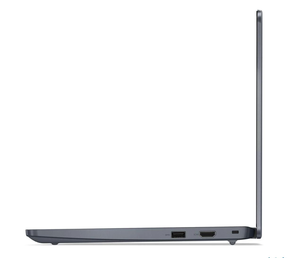 Lenovo Chromebook IP Duet 3-14 i3-N305/8GB/128GB/ChromeOS (83BN003BPB) Процессор: Intel® Core™ i3-N305 (8 ядер, 8