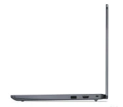 Lenovo Chromebook IP Duet 3-14 i3-N305/8GB/128GB/ChromeOS (83BN003BPB)