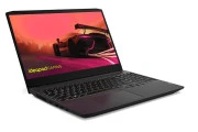 Lenovo IdeaPad Gaming 3-15 Ryzen 5/16GB/512 GTX1650 120Hz (82K200QXPB)