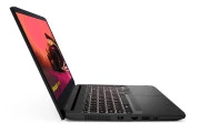 Lenovo IdeaPad Gaming 3-15 Ryzen 5/16GB/512 GTX1650 120Hz (82K200QXPB)