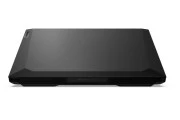 Lenovo IdeaPad Gaming 3-15 Ryzen 5/16GB/512 GTX1650 120Hz (82K200QXPB)