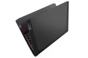 Lenovo IdeaPad Gaming 3-15 Ryzen 5/16GB/512 GTX1650 120Hz (82K200QXPB)