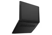 Lenovo IdeaPad Gaming 3-15 Ryzen 5/16GB/512 GTX1650 120Hz (82K200QXPB)