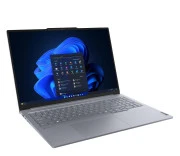 Lenovo ThinkBook 16 X Plus X1P-42-100/32GB/512/Win11P 45 TOPS (21NH001UPB)