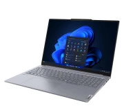 Lenovo ThinkBook 16 X Plus X1P-42-100/32GB/512/Win11P 45 TOPS (21NH001UPB)