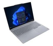 Lenovo ThinkBook 16 X Plus X1P-42-100/32GB/512/Win11P 45 TOPS (21NH001UPB)