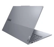 Lenovo ThinkBook 16 X Plus X1P-42-100/32GB/512/Win11P 45 TOPS (21NH001UPB)