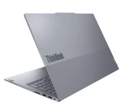 Lenovo ThinkBook 16 X Plus X1P-42-100/32GB/512/Win11P 45 TOPS (21NH001UPB)