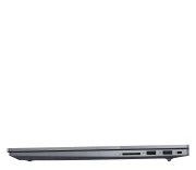 Lenovo ThinkBook 16 X Plus X1P-42-100/32GB/512/Win11P 45 TOPS (21NH001UPB)