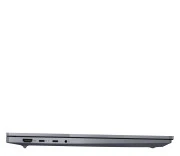 Lenovo ThinkBook 16 X Plus X1P-42-100/32GB/512/Win11P 45 TOPS (21NH001UPB)