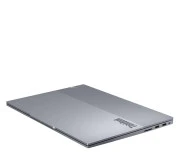 Lenovo ThinkBook 16 X Plus X1P-42-100/32GB/512/Win11P 45 TOPS (21NH001UPB)