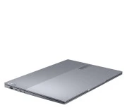 Lenovo ThinkBook 16 X Plus X1P-42-100/32GB/512/Win11P 45 TOPS (21NH001UPB)