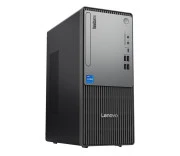 Lenovo ThinkCentre neo 50t i5-14400/16GB/1TB/Win11P (12UD000YPB) EU
