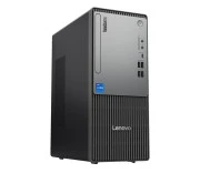 Lenovo ThinkCentre neo 50t i5-14400/32GB/1TB/Win11P (12UD000YPB) EU
