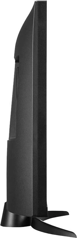 LG 27TQ615S-PZ Smart TV DVB-T2 (27TQ615S-PZ.AEU) EU Використання продукту за