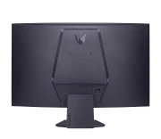 LG UltraGear 32GS60QC-B (32GS60QC-B.AEUQ) EU