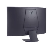 LG UltraGear 32GS60QC-B (32GS60QC-B.AEUQ) EU