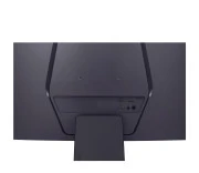 LG UltraGear 32GS60QC-B (32GS60QC-B.AEUQ) EU