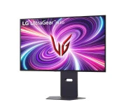 LG UltraGear 32GS95UV-B (32GS95UV-B.AEU) EU