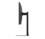 LG UltraGear 32GS95UV-B (32GS95UV-B.AEU) EU