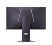 LG UltraGear 32GS95UV-B (32GS95UV-B.AEU) EU