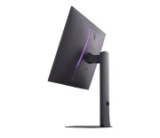 LG UltraGear 32GS95UV-B (32GS95UV-B.AEU) EU