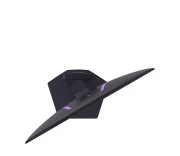 LG UltraGear 32GS95UV-B (32GS95UV-B.AEU) EU