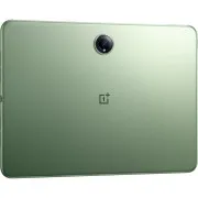 OnePlus Pad Pro 16/512Gb Green (CN)