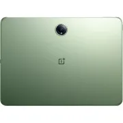 OnePlus Pad Pro 16/512Gb Green (CN)
