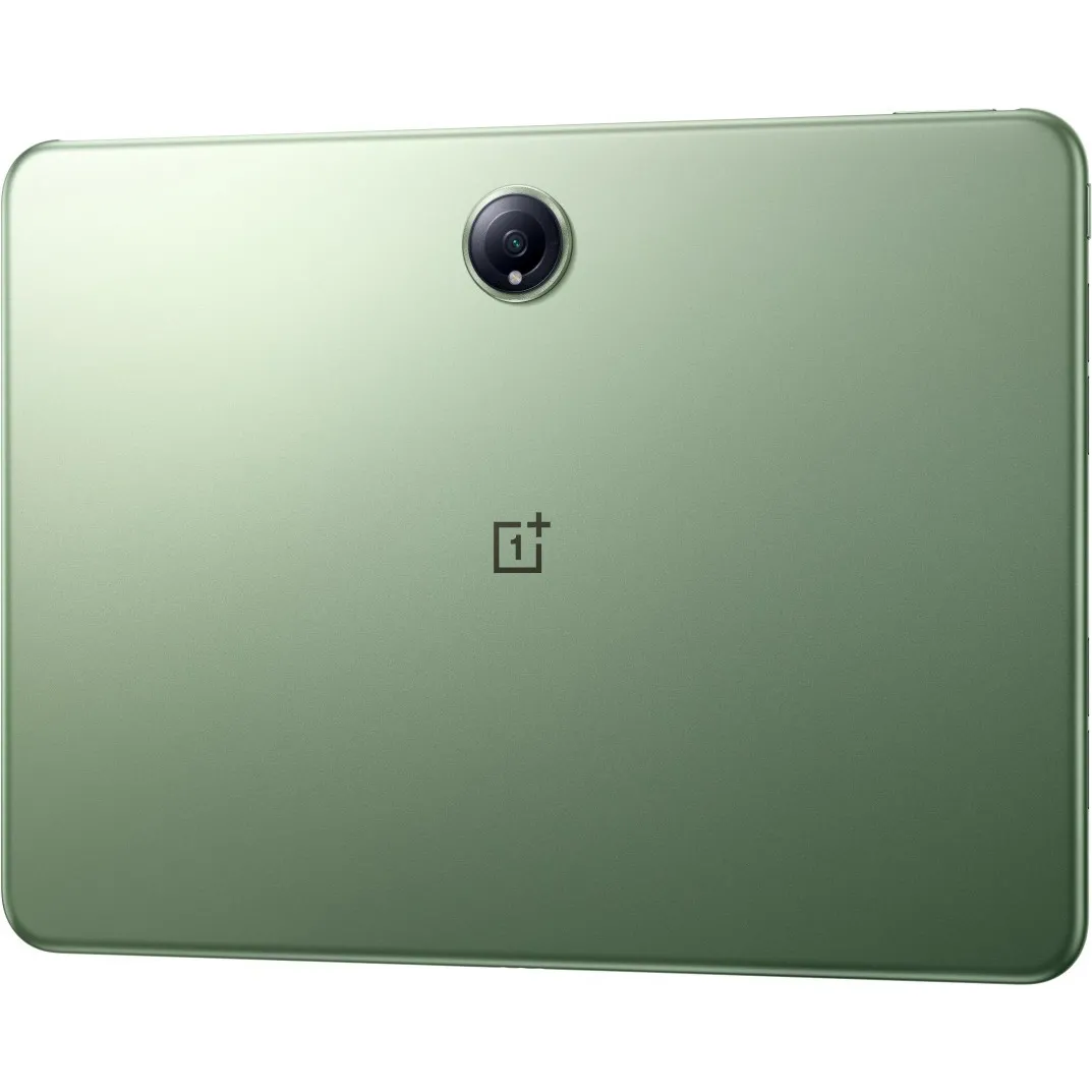 OnePlus Pad Pro 16/512Gb Green (CN) Система: Android 14 / Диагональ