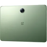 OnePlus Pad Pro 16/512Gb Green (CN)