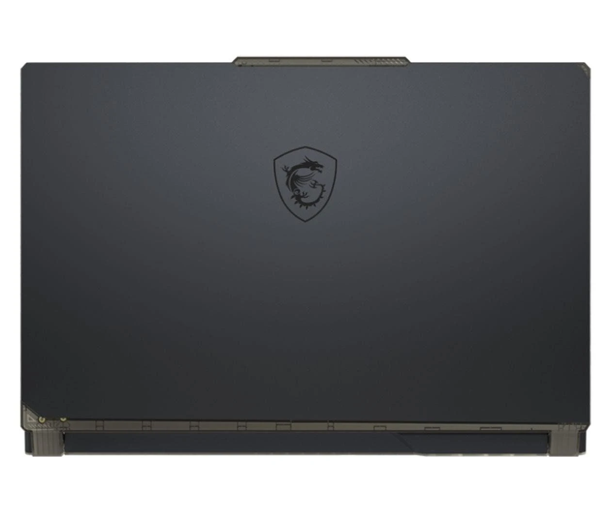 MSI Cyborg 15 i5-13420H/16GB/512 RTX4050 144Hz (Cyborg 15 | A13VE-1613XPL) Рам  16 ГБ (DDR5, 5200 МГц) 