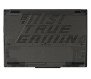 MSI Cyborg 15 i5-13420H/16GB/512/Win11X RTX4050 144Hz (Cyborg 15 | A13VE-1613XPL)