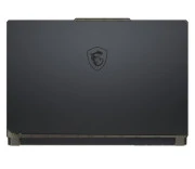 MSI Cyborg 15 i5-13420H/32GB/1TB/Win11X RTX4060 144Hz (Cyborg 15 | A13VF-1485XPL)