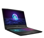 MSI Katana A15 Ryzen 7-8845HS/16GB/1TB RTX4060 144Hz (Katana A15 AI | B8VF-487XPL)