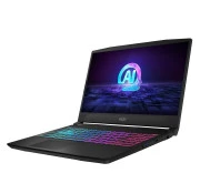 MSI Katana A15 Ryzen 7-8845HS/16GB/1TB RTX4060 144Hz (Katana A15 AI | B8VF-487XPL)