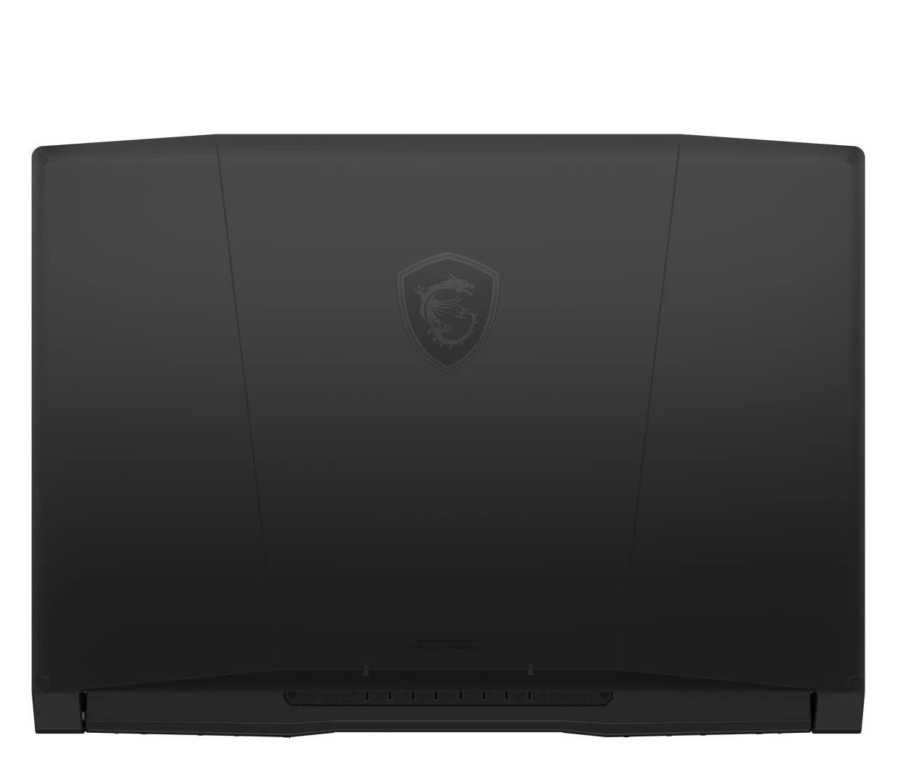 MSI Katana A15 Ryzen 7-8845HS/16GB/1TB RTX4060 144Hz (Katana A15 AI | B8VF-487XPL) Кількість слотів пам'яті (загальний/безкоштовний)  2/0 