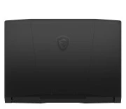 MSI Katana A15 Ryzen 7-8845HS/16GB/1TB RTX4060 144Hz (Katana A15 AI | B8VF-487XPL)