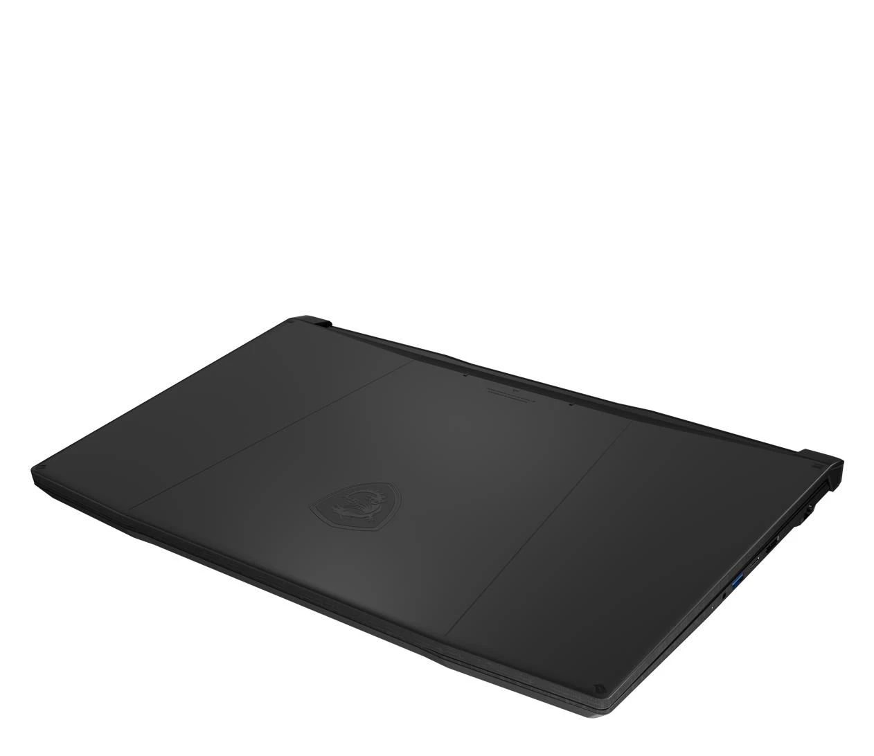 MSI Katana A15 Ryzen 7-8845HS/16GB/1TB RTX4060 144Hz (Katana A15 AI | B8VF-487XPL) Рам = 16 ГБ (DDR5, 5600 МГц) <