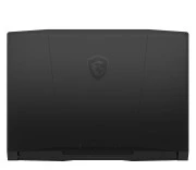 MSI Katana A15 Ryzen 7-8845HS/32GB/1TB RTX4060 144Hz (Katana A15 AI | B8VF-487XPL)