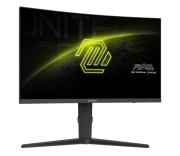MSI MAG 275CQPF EU