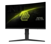 MSI MAG 275CQPF EU